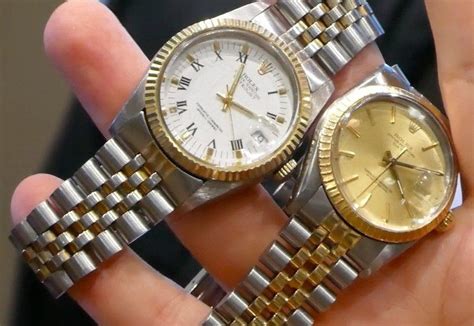 big face diamond rolex replica|how to spot a real rolex.